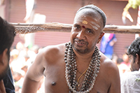 Faces_Of_Mylapore