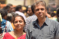 Faces_Of_Mylapore