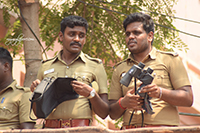 Faces_Of_Mylapore