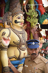 Faces_Of_Mylapore