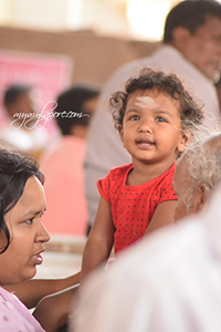 Faces_Of_Mylapore