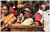 Faces_Of_Mylapore