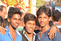 Faces_Of_Mylapore