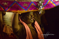 Faces_Of_Mylapore