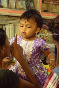 Faces_Of_Mylapore