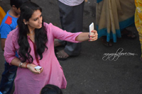 Faces_Of_Mylapore