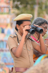 Faces_Of_Mylapore
