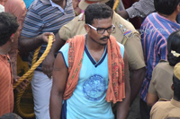 Faces_Of_Mylapore