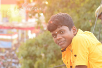 Faces_Of_Mylapore