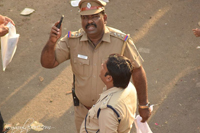 Faces_Of_Mylapore