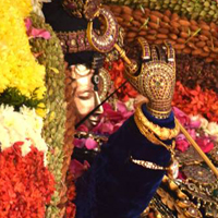 PanguniFestival_2016_Mylapore_AthigaraNandhi_01.jpg