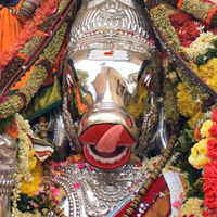PanguniFestival_2016_Mylapore_AthigaraNandhi_img03.jpg