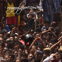 PanguniFestival_2016_Mylapore_001.JPG