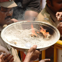 PanguniFestival_2016_Mylapore_002.JPG