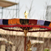 PanguniFestival_2016_Mylapore_003.JPG
