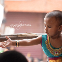 PanguniFestival_2016_Mylapore_005.JPG