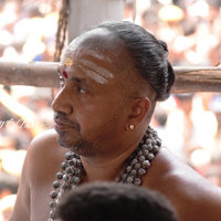 PanguniFestival_2016_Mylapore_006.JPG