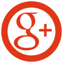 google+